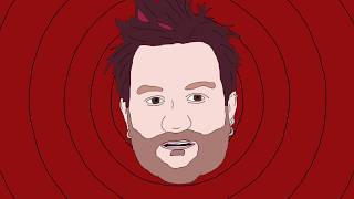 Bowling For Soup - &quot;Don&#39;t Be a Dick&quot; - Official Video