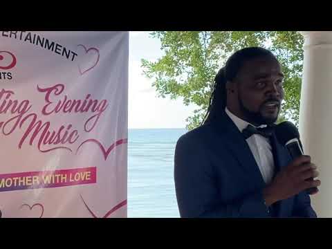 Rise Up - Andra Day (Cover by Jamie Wilmott and Bunny Rose)