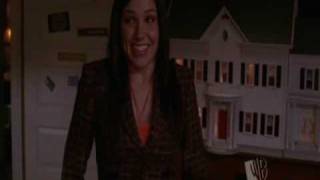 Damien and Grace-Chapter One