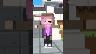 Download lagu Kuru Kuru Kururin (Jawa Version) #minecraft #herta #honkaistarrail #minecraftanimation #shorts mp3