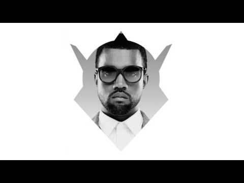Kanye West - All Of The Lights (Prince Fox X Hotel Garuda Cover)