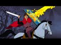 Sleeping Beauty 1959 Disney Full