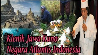 Download lagu Cak Nun Terbaru November 2017 - Klenik Jawa Kuno Negara Atlantis Indonesia mp3 Download lagu Cak Nun Terbaru November 2017 - Klenik Jawa Kuno Negara Atlantis Indonesia mp3