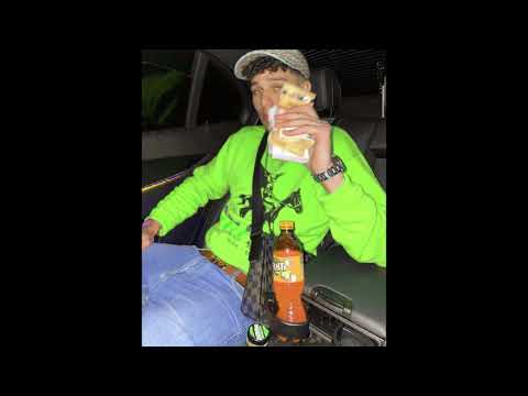 [FREE] Lucio101 x Pashanim Type Beat "NIX" (prod. 5zero)