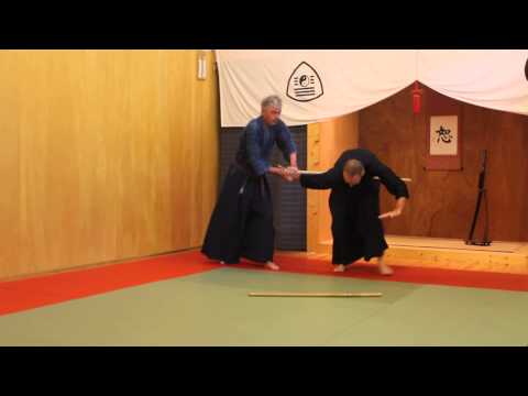 Video 3