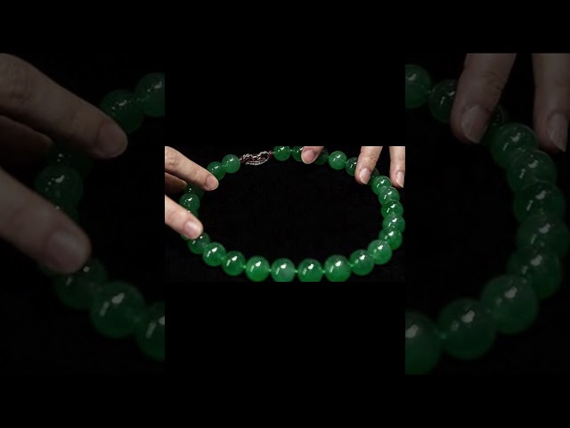 Vídeo relacionado con Yoimckay Collar con colgante en forma de anime, colgante retro para joyas de hombre, collares con colgante de dibujos animados, colgante collar personalidad, collar cosplay, accesorio para cosplay,