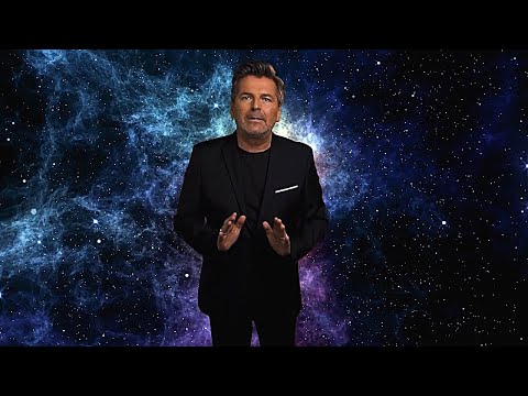 「覆面歌手」: だからこそトーマス・アンダースはすぐに認められたのです