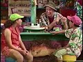 Barney Let S Go To The Beach Full VHS W O Commercials