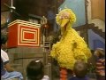 Sesame Street Scenes From 1453
