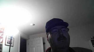 mi casa su casa........I'll be there