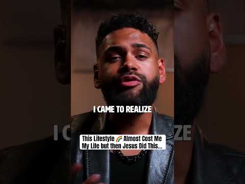 Witness21  2023 06 30