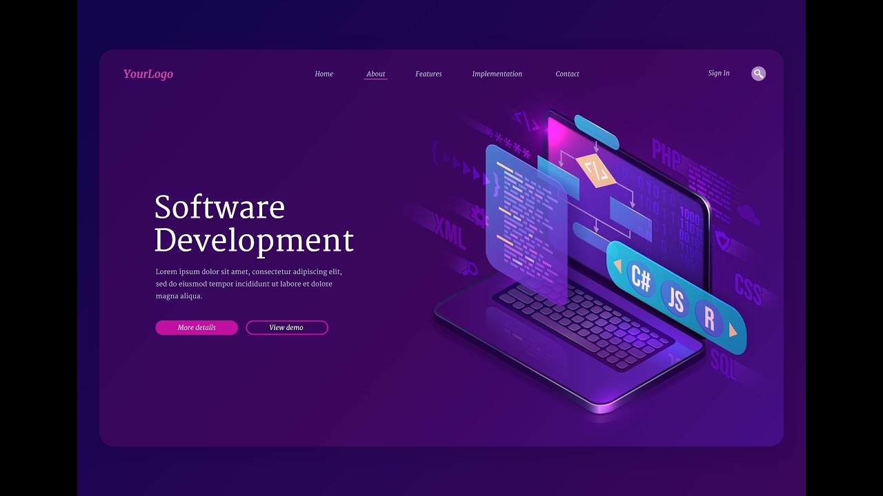 Django 4 CRUD completo em ~30 minutos