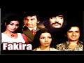 Tota Maina Ki Kahani Kishore Kumar Lata Mangeshkar Ravindra Jain Fakira 1976