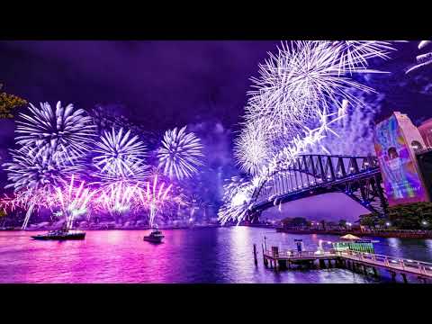 Partyshank Vs Yo Majesty (Shanks Bootleg Mix) {Remastered}