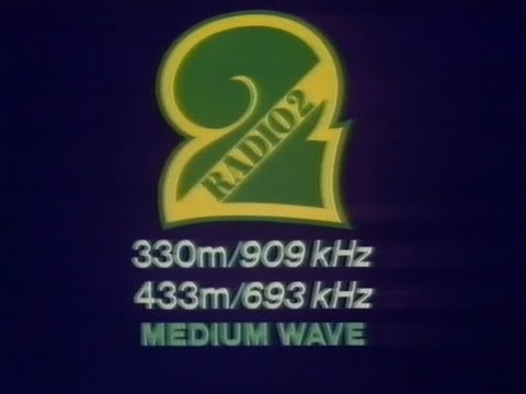 Tuesday 14th April 1981 BBC1 - Nationwide - Radio 2 - International Snooker - The Space Shuttle