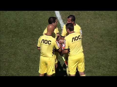 NOROESTE  0 X 1  INTER DE LIMEIRA  - COPA PAULISTA 2019