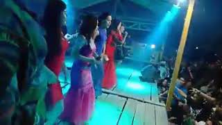 Download lagu Bagas band. Band Sambas mp3 Download lagu Bagas band. Band Sambas mp3