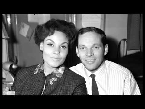 John Dankworth Orchestra with Guests - Theme: Way with the Stars (The Zodiac Variations-1964)