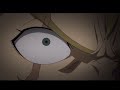 Natsu Vs Dist ENG DUB A BLAZE THAT BURNS EVIL HEARTS