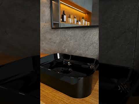 video_thumbnail_04d61684-7186-4253-a1bc-0dd6a910808f