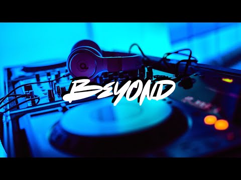 Adam R - Head Over Heels