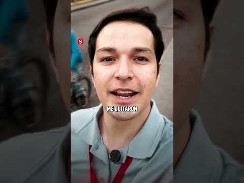 Periodista de SEMANA fue detenido en la frontera venezolana