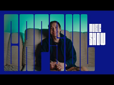 CAPSUL | YOUWILLC | EPISODE 2