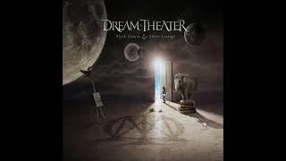 Dream Theater - A Rite Of Passage (Instrumental With Solos)