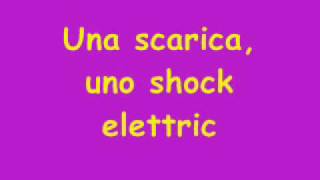 Sei Fantastica - Max Pezzali (con dedica al mio amore)