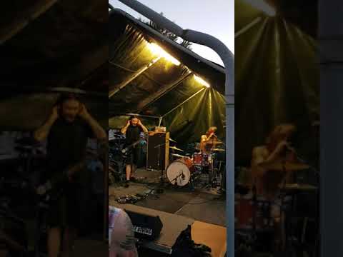 cannabineros - jam2 @pumptrack berlin