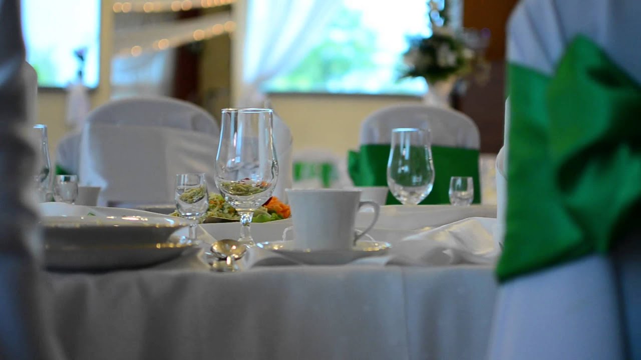 Barrie Best Event Planner