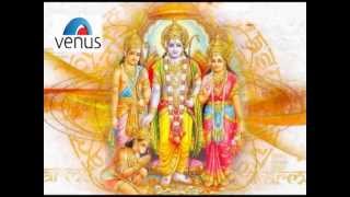 Shri Ram Ji Ki Mala (Sadhna Sargam)