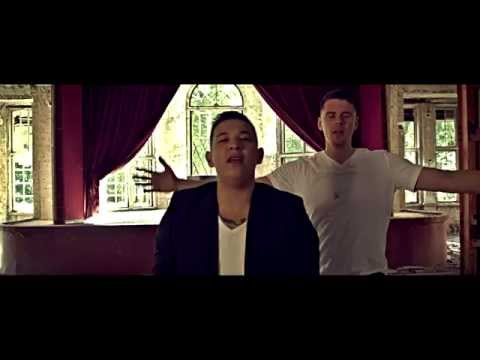 Rico & Fatal - Playahater (Official Video)