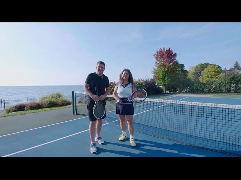 1092 Argyle Drive Oakville Agent VIP Open House