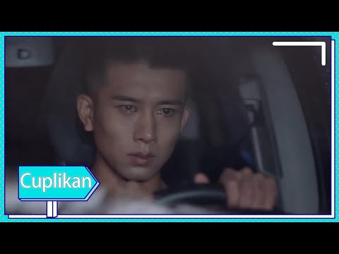 INDO SUBTo Be With You | Cuplikan EP50 Terpaksa Bersikap Jahat Padamu