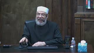 صورة المواعدة على الصرف/الخميــس(7-7-2022م)فتاوى علي الهواء مباشرة