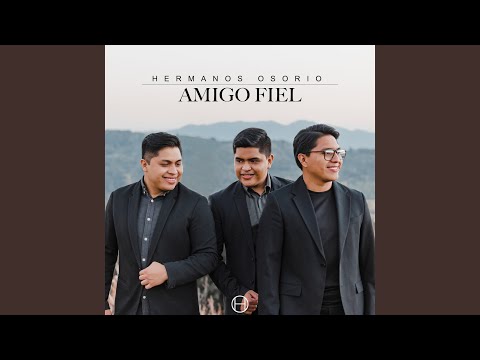 Confía En El Señor