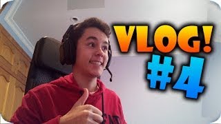 Thumbnail del capítulo
