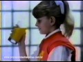 Sucos Tang Crianças Do Mundo 1991