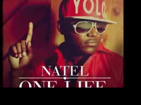 Natel - One Life