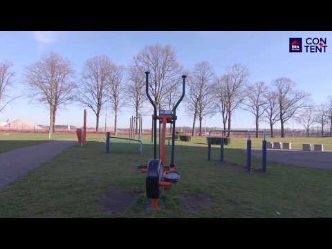 download lagu mp3 mp4 Roosendaal Makelaar, download lagu Roosendaal Makelaar gratis, unduh video klip Roosendaal Makelaar