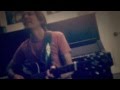 Clarence Bucaro "Dreaming From the Heart of New York" Music Video