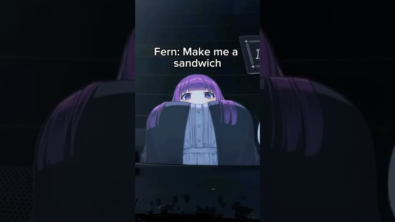 The Funniest Discord Memes Challenge – Can You Handle the LOLs?