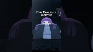 Download lagu Discord Memes mp3 Download lagu Discord Memes mp3