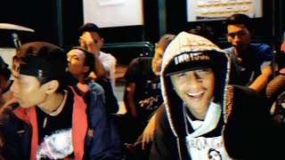 Download lagu ANJAR OX'S & Ozzie BDC - Gue Mager (2016) mp3 Download lagu ANJAR OX'S & Ozzie BDC - Gue Mager (2016) mp3