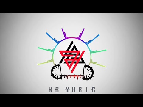 EH PAPAANO - JRLDM FT JIKAMARIE ( Lyrics Video )