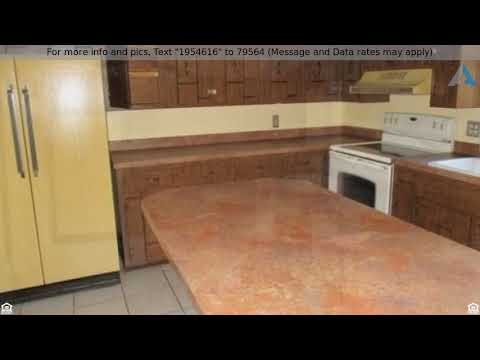 Priced at $164,900 - 12 Oakland Dr, Spencer, MA 01562