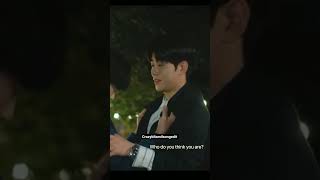 Download lagu Why r u Korean version 😘😘 #whyru #blseries #shorts mp3 Download lagu Why r u Korean version 😘😘 #whyru #blseries #shorts mp3