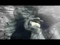 Halo 300 Trailer 3