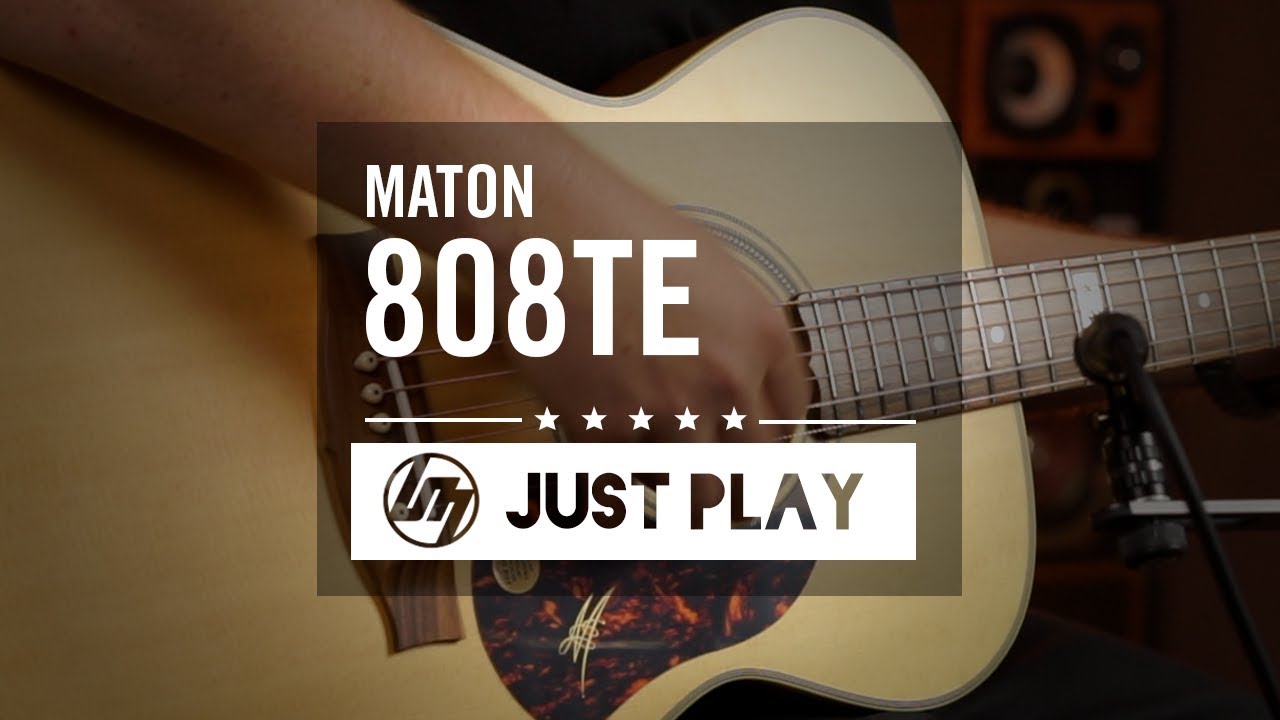 Neumann KM184 STEREOSET Condenser Microphone Pair - Nickel